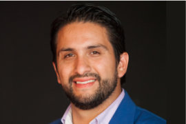 Clase magistral: Marketing Digital, analítica y ventas online para las pymes.